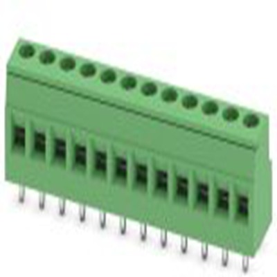 1730609 Phoenix Contact product image